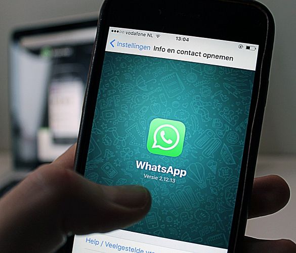09012019 whatsapp co ajjdfkj
