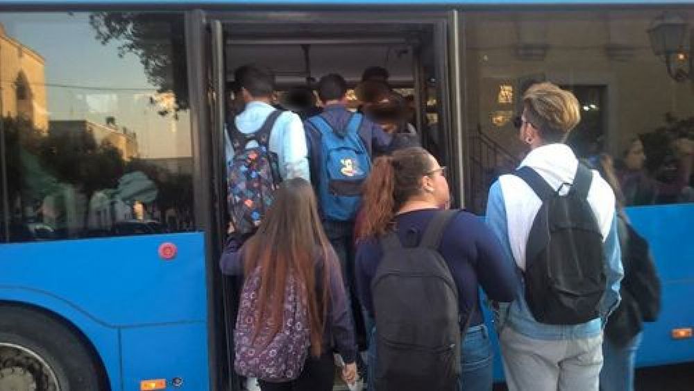 09012020 Entrata pullman