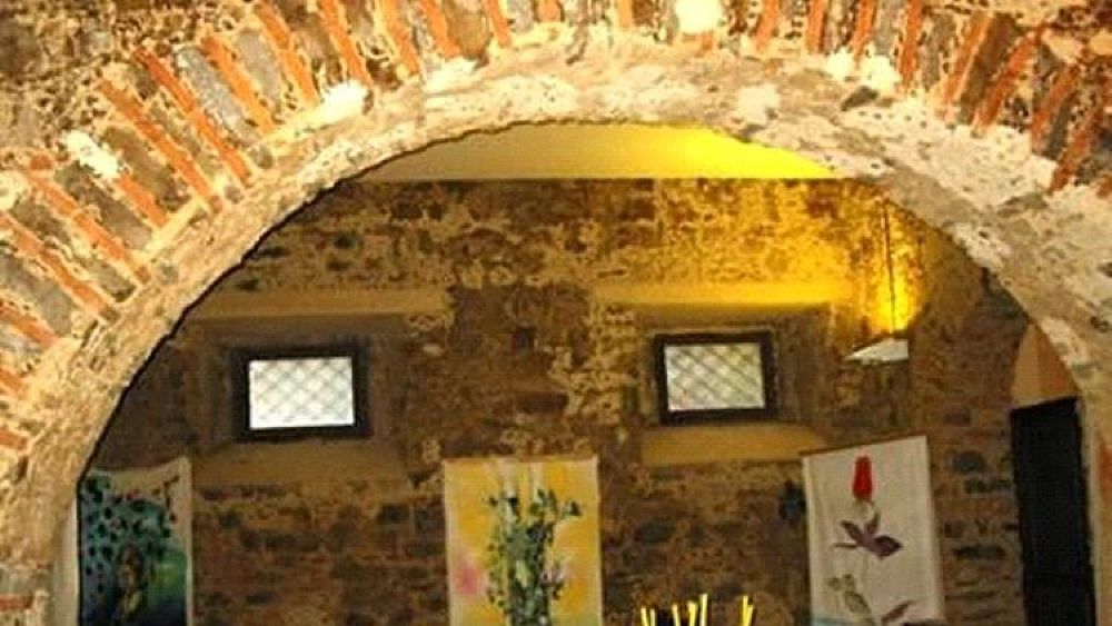 09012020 cultura laureana cilento