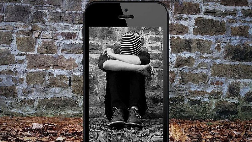 09012020 cyberbullismo