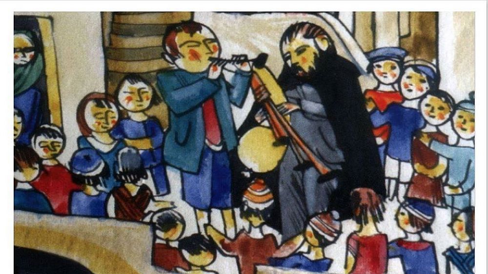 09012020 locandina zam