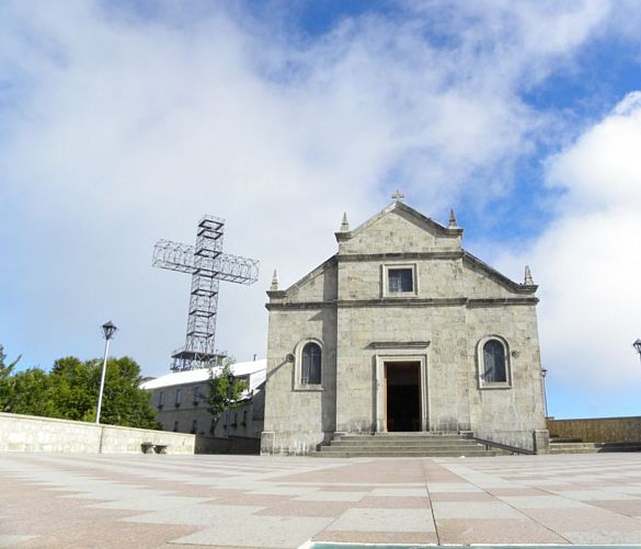 09012020 santuario novi velia