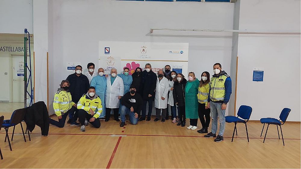 09012022 open day castellabate