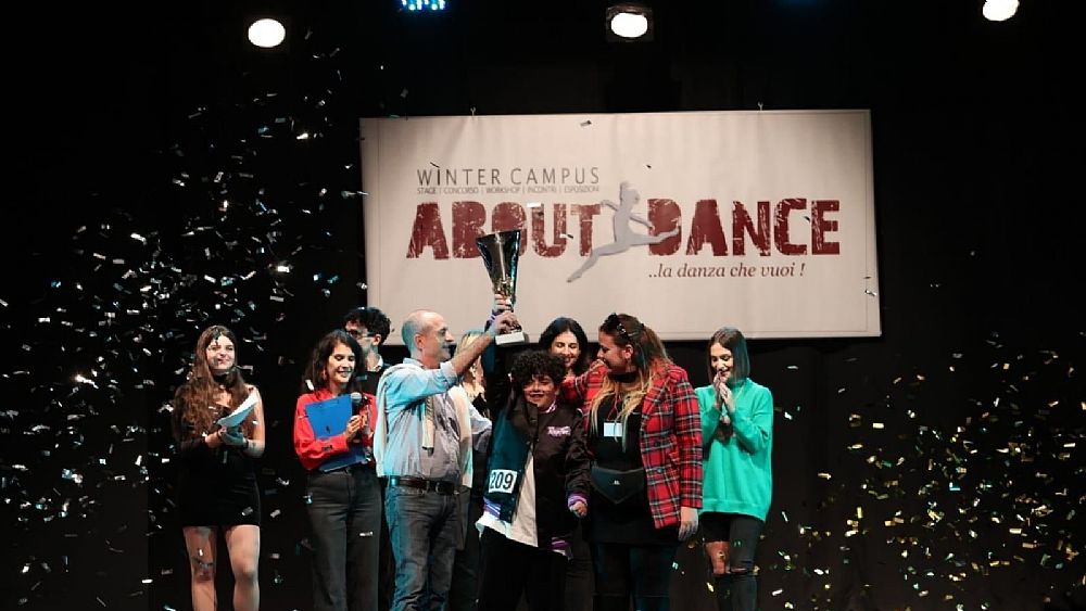 09012023 about dance