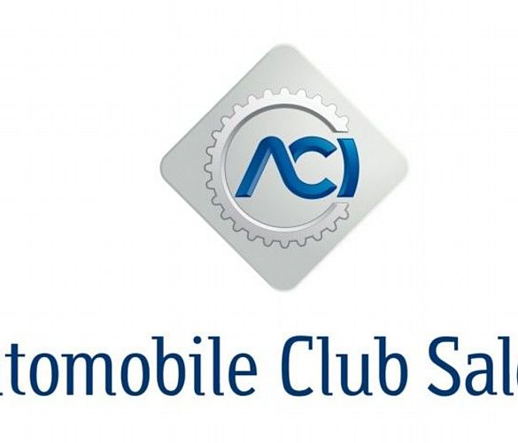 09012023 aci salerno 780x470