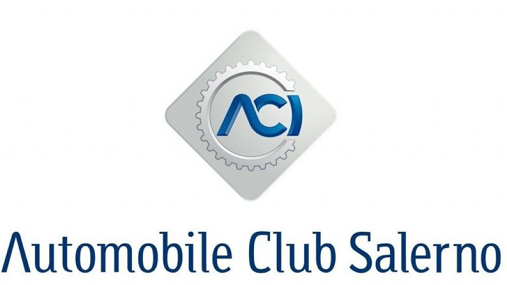 09012023 aci salerno 780x470