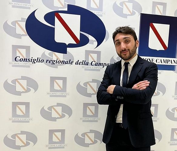 09012023 adriano guida