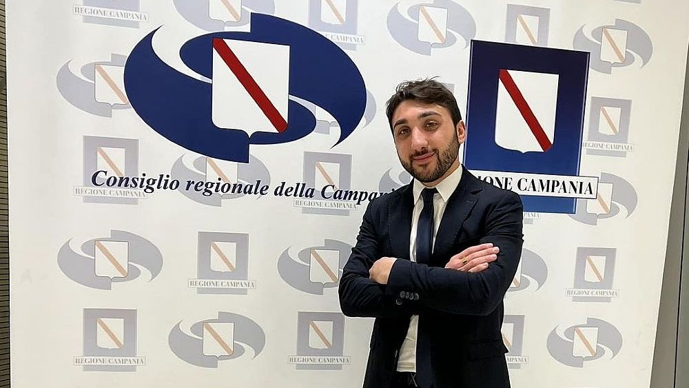 09012023 adriano guida