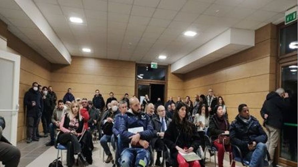 09012023 bando aree interne diano 09012023 bando aree interne diano