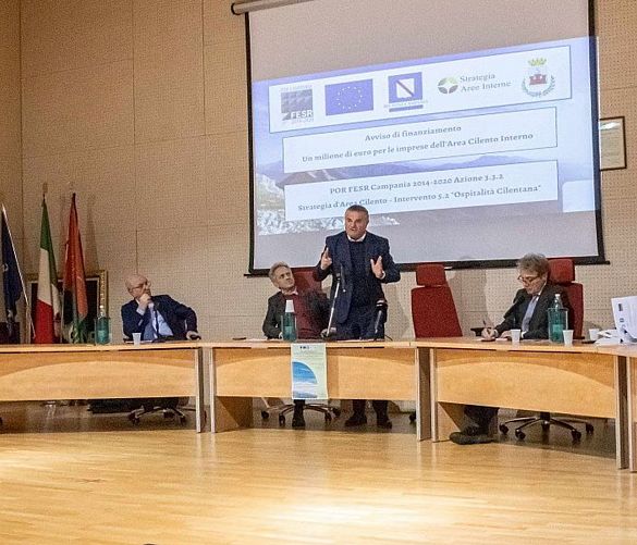 09012023 convegno roccad minor
