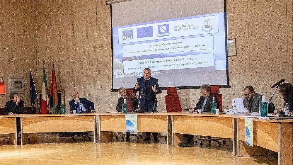 09012023 convegno roccad minor