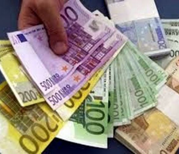 Marisa-Russo foto - 09012023 money