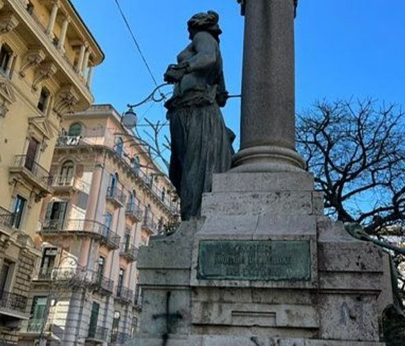 09012023 monumento storico salerno 2