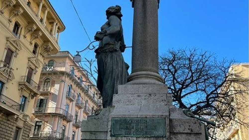 09012023 monumento storico salerno 2