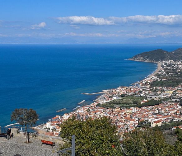 09012023 panorama nuovo castellabate