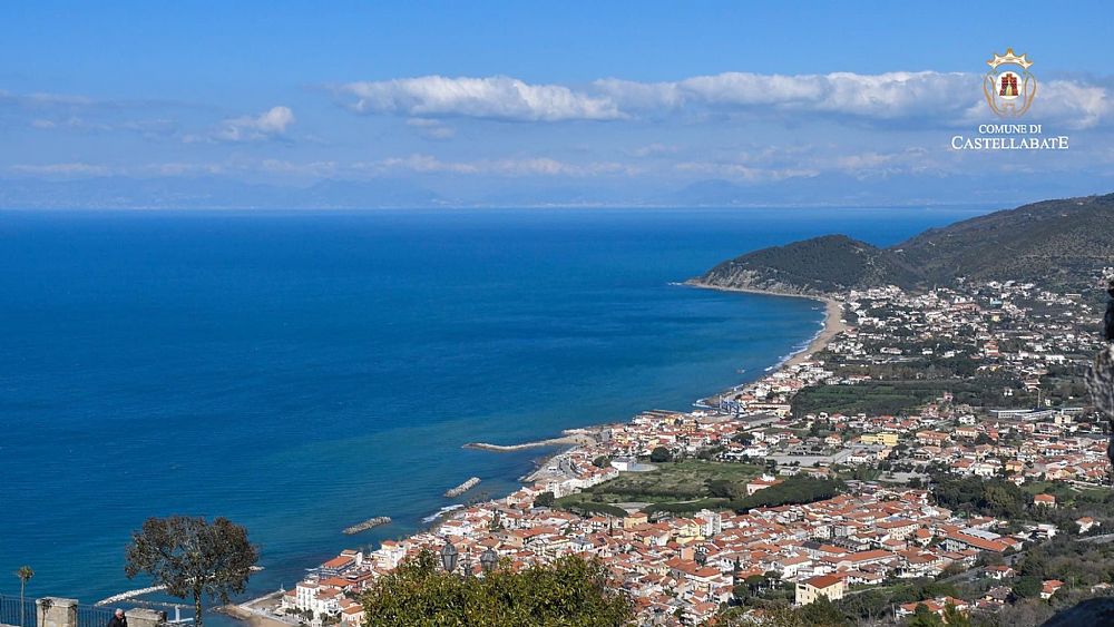 09012023 panorama nuovo castellabate