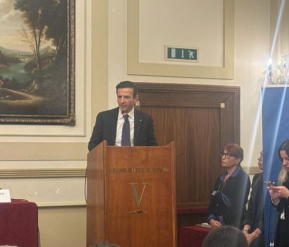 09012024 federcepicostruzioni a lombardi