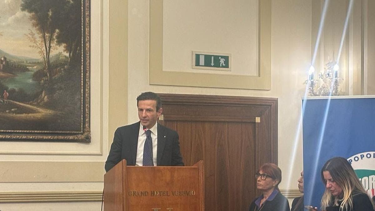 09012024 federcepicostruzioni a lombardi 09012024 federcepicostruzioni a lombardi