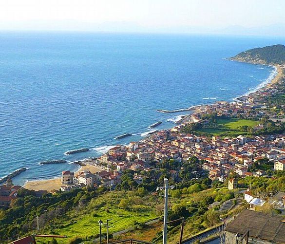 09012024 panorama santa maria di castellabate
