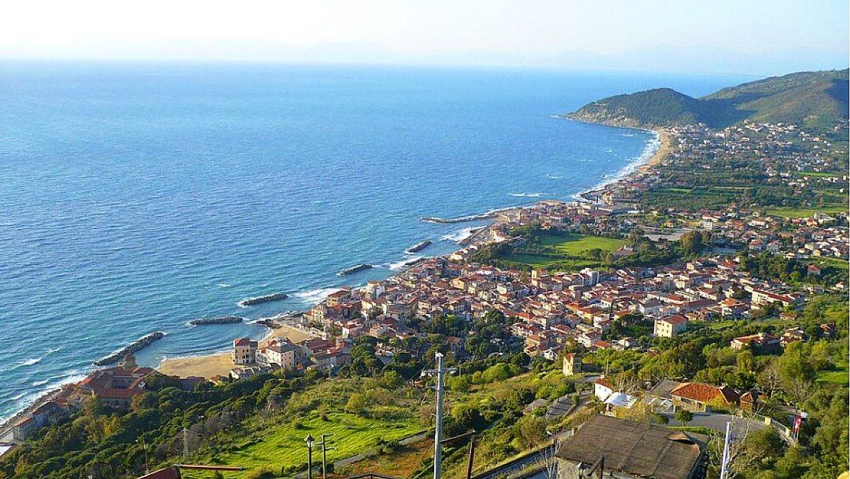 09012024 panorama santa maria di castellabate