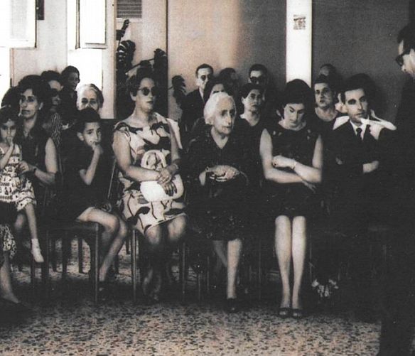 09012025 anffas primo consiglio di sezione salerno 1965