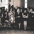Cronaca foto - 09012025 anffas primo consiglio di sezione salerno 1965