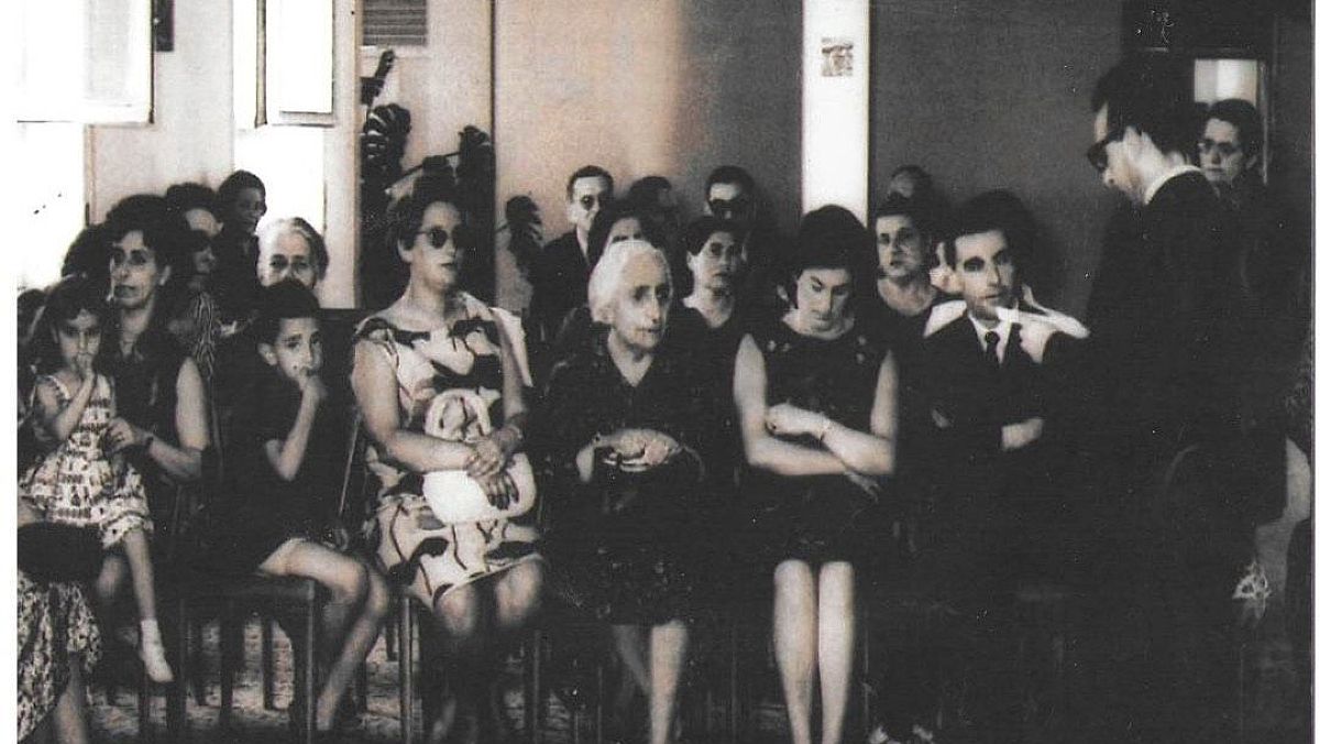 09012025 anffas primo consiglio di sezione salerno 1965 09012025 anffas primo consiglio di sezione salerno 1965