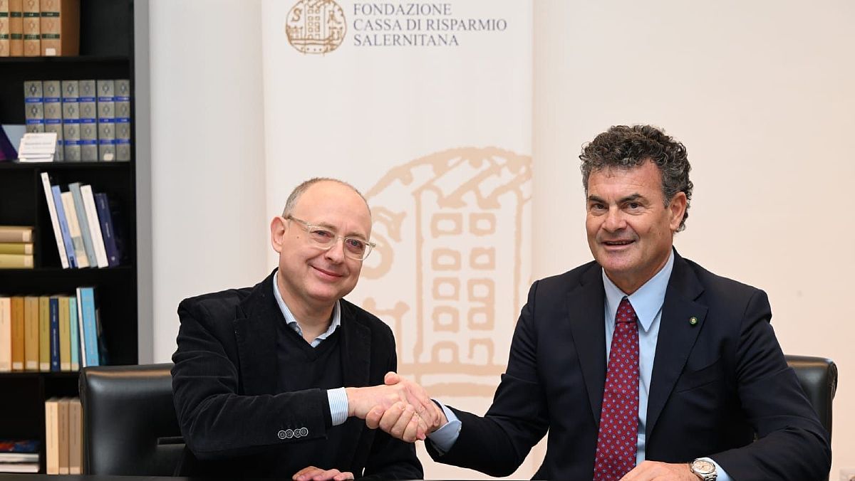 09012025 federalberghi salerno e carisal 09012025 federalberghi salerno e carisal