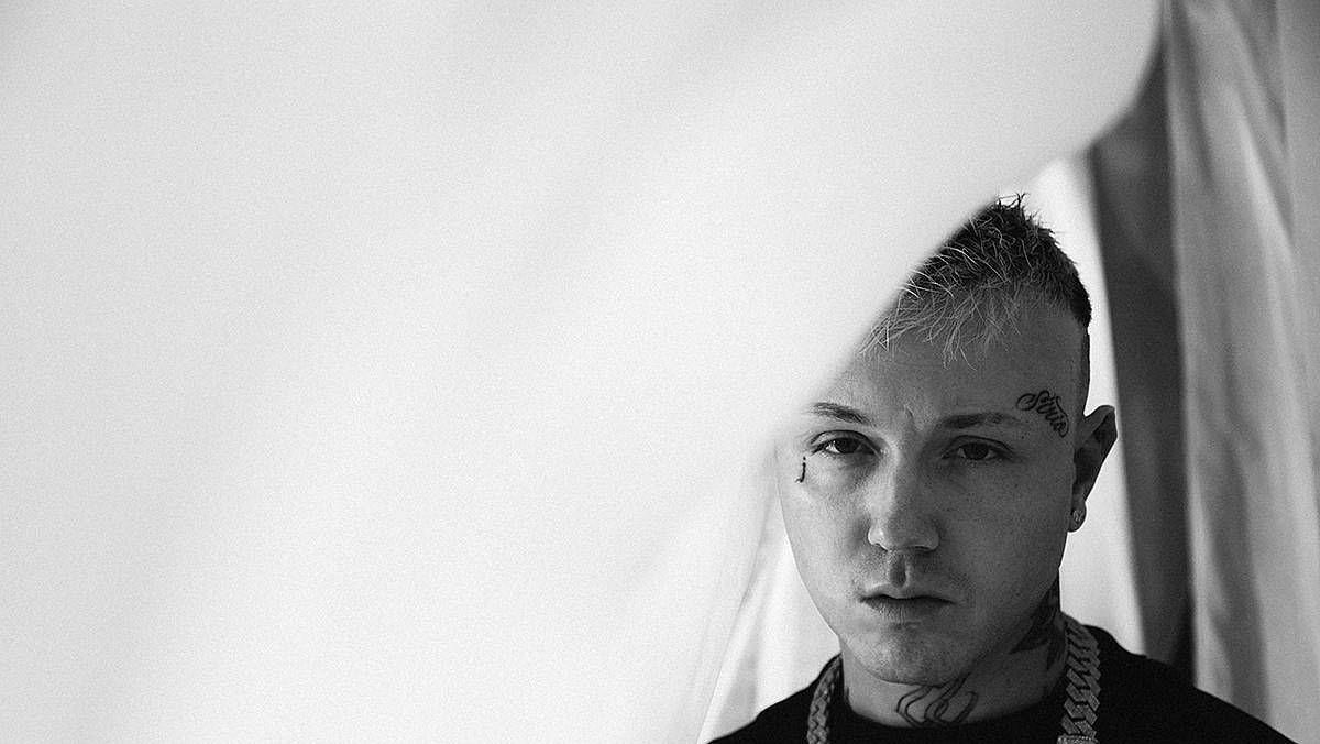 09012025 lazza   press by bogdan  chilldays plakov