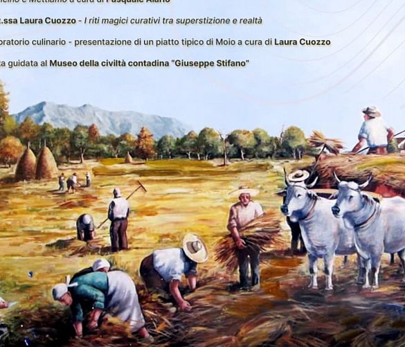09012025 locandina salv cilentano