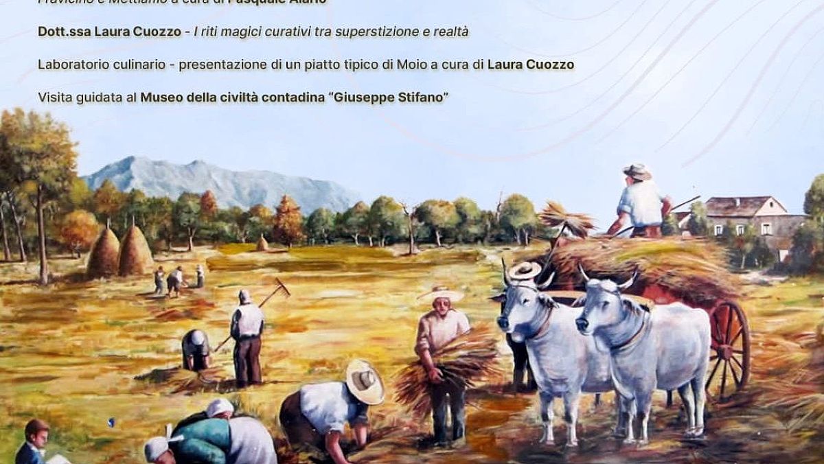 09012025 locandina salv cilentano