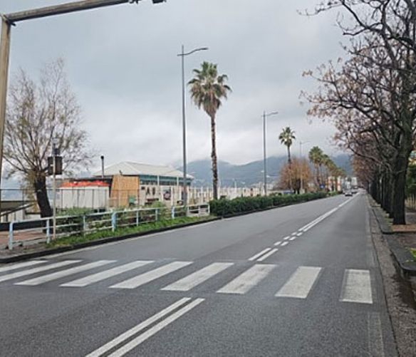 09012025 lungomare salerno
