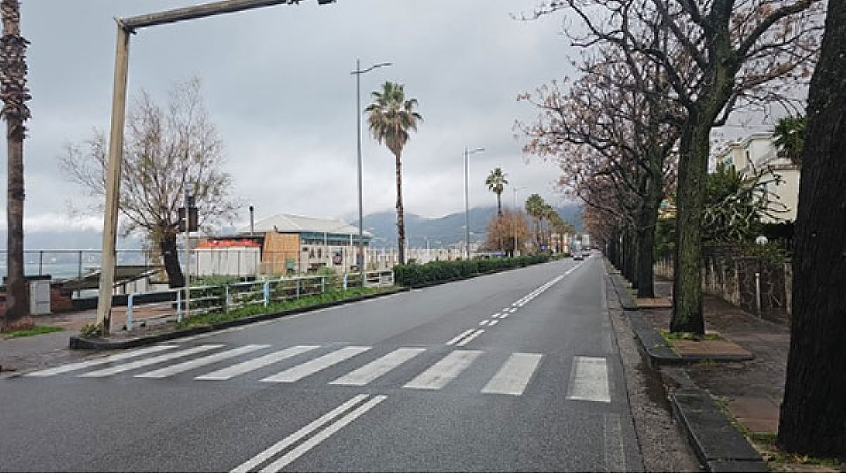 09012025 lungomare salerno 09012025 lungomare salerno