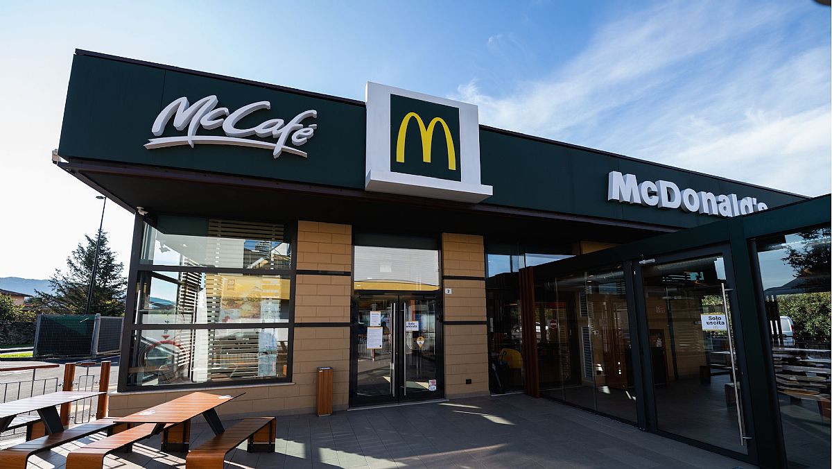 09012025 mcdonald s salerno fuorni 09012025 mcdonald s salerno fuorni