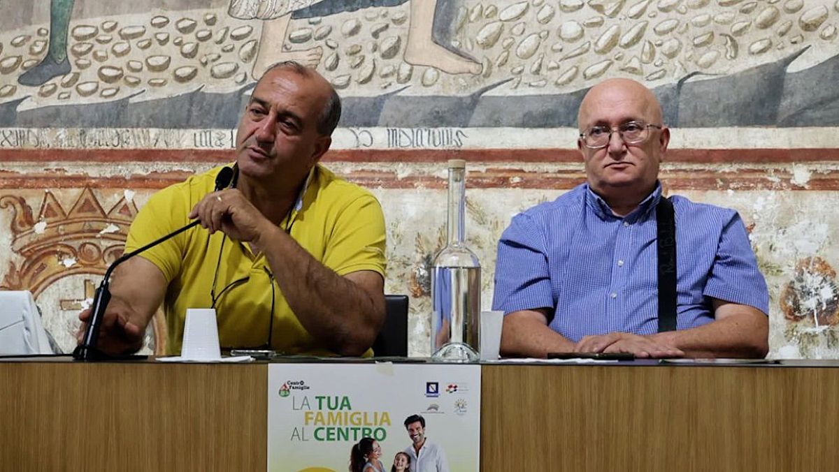 09012026 michele di candia e antonio florio