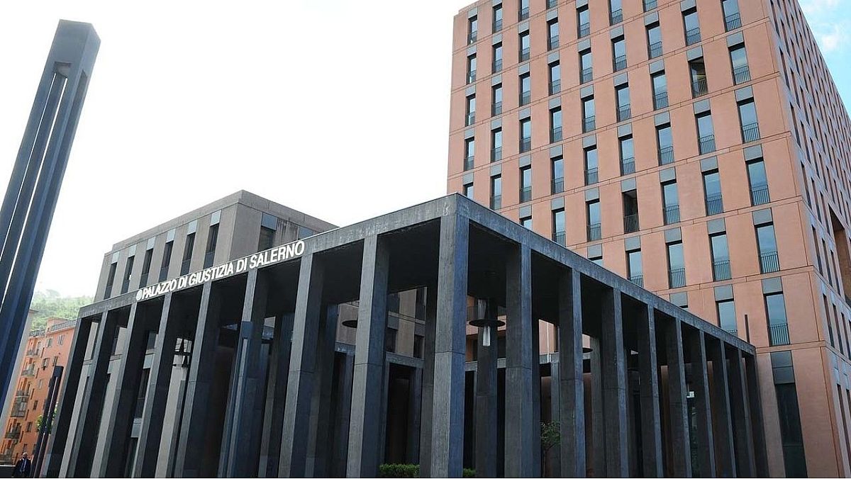09012026 palazzo di giustizia di salerno