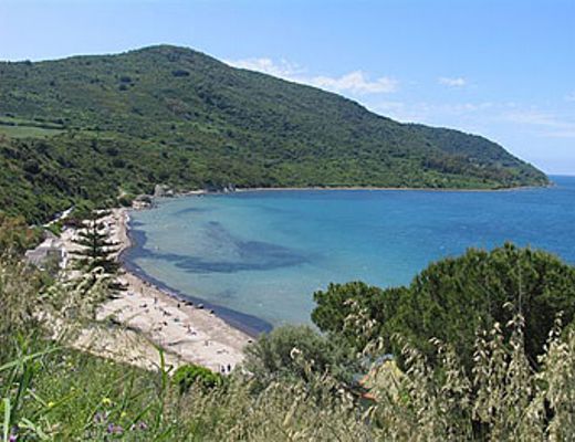 09022015 agropoli trentova