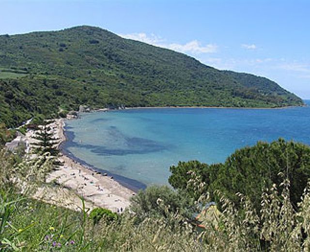 09022015 agropoli trentova