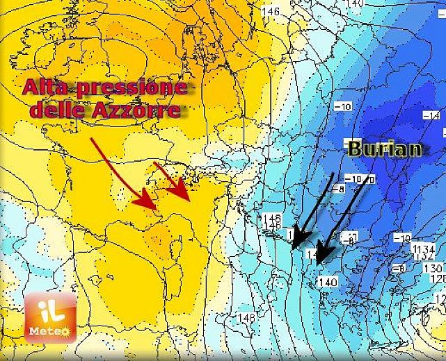 09022015 gelo burian italia