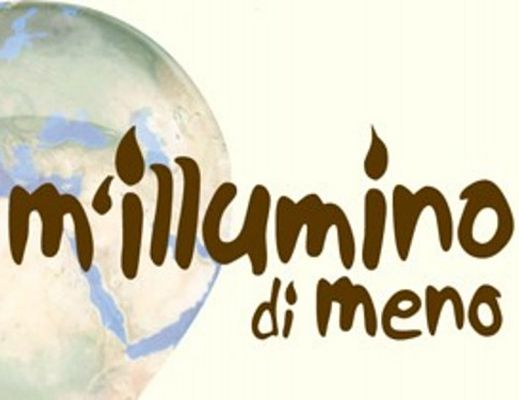09022015 illumino