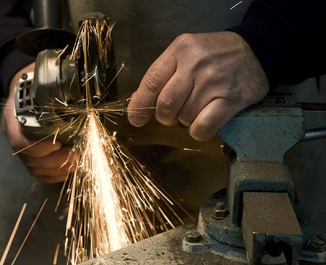 09022015 imprese artigiane