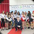Spettacoli-eventi foto - 09022015 miss carnevale 2015