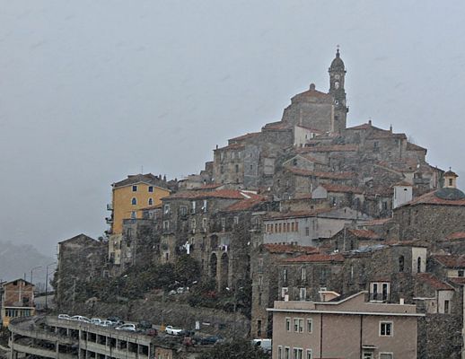 09022015 neve vibonati