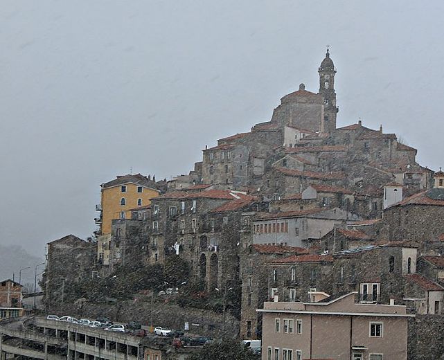 09022015 neve vibonati