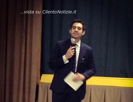 Tonino-Luppino foto - 09022015 sabato vinci