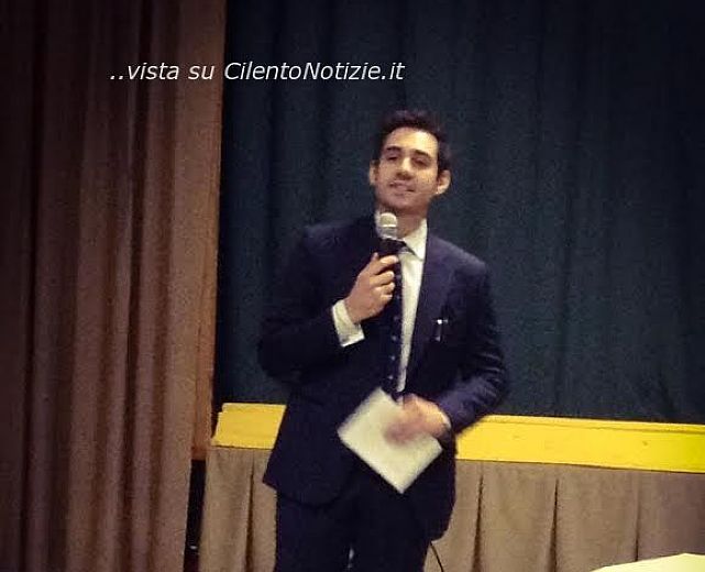 09022015 sabato vinci 09022015 sabato vinci