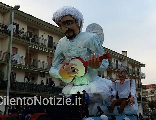 09022016 carnevale agropoli pino daniele