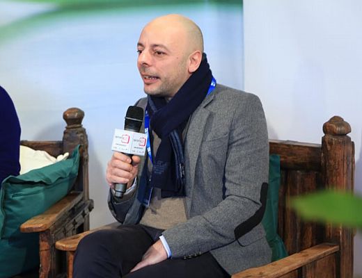 09022016 cilentano a sanremo