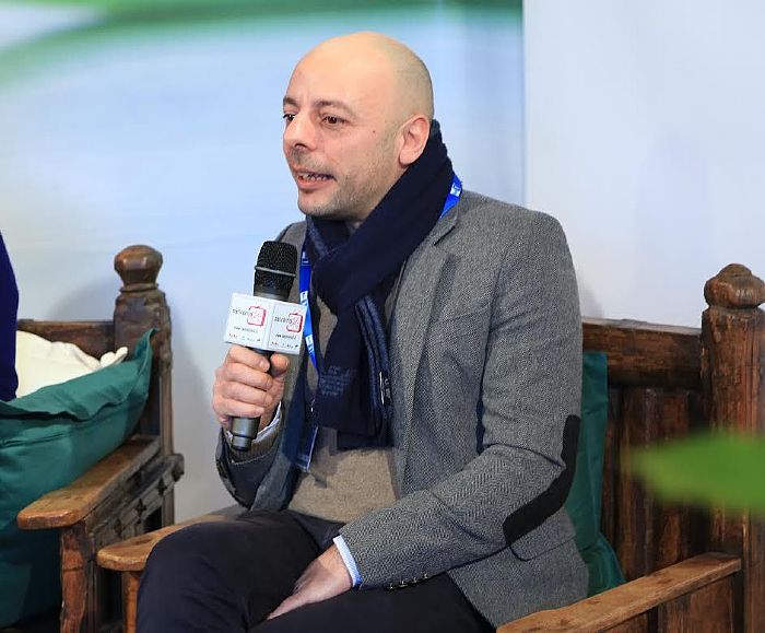 09022016 cilentano a sanremo