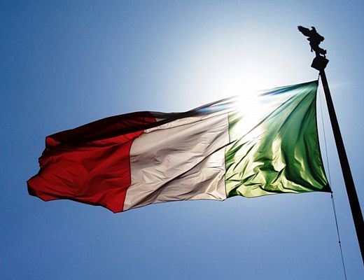 Giuseppe-Lembo foto - 09022016 lingua italiana